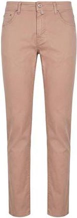 Jacob Cohen PARTES DE ABAJO - Pantalones en YOOX.COM