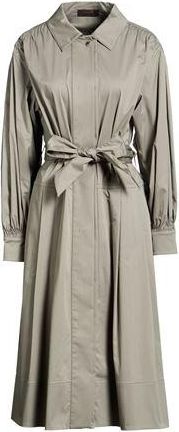 Moorer COATS & JACKETS - Overcoats & Trench Coats on YOOX.COM