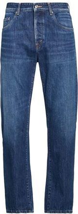 Department Five BOTTOMWEAR - Jeans sur YOOX.COM