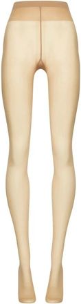 Wolford Donna, Mutande, Marrone, 2Xl, new