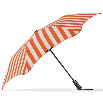 Blunt Metro UV Umbrella - 39 Windproof Travel Umbrella, Heavy Duty, 50+ UPF Protection - Spritz