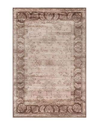 Safavieh Vintage Rug