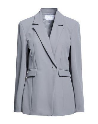 Kaos SUITS and CO-ORDS - Blazers on YOOX.COM
