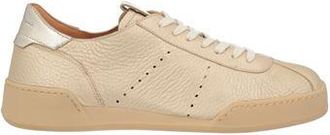Santoni CALZADO - Sneakers en YOOX.COM
