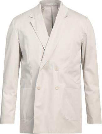 Jack & Jones SUITS and CO-ORDS - Blazers on YOOX.COM