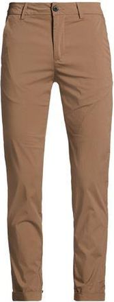 Ar And J TECH PROJECT