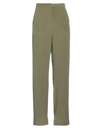 Max Mara BOTTOMWEAR - Pantaloni su YOOX.COM