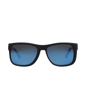 Tommy Hilfiger BRILLEN - Sonnenbrillen auf YOOX.COM