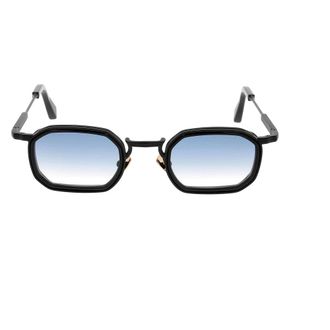 John Dalia unisex, Accessoires, Zwart, Maat: 47 MM