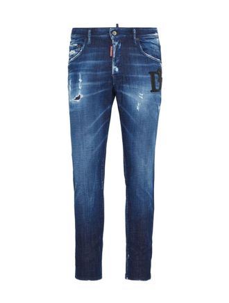 Dsquared2 Jeans