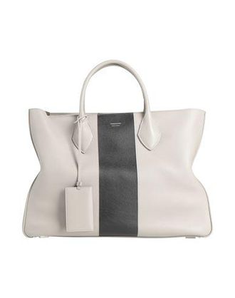 Ferragamo BORSE - Borse a mano su YOOX.COM