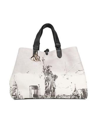 Dior TASCHEN - Handtaschen auf YOOX.COM