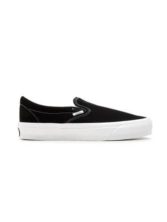 Vans Scarpe da ginnastica Vans