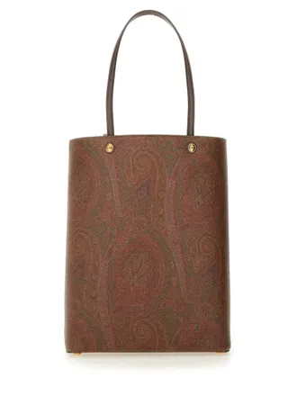 Men's Etro Bags - up to −54% | Stylight