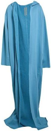 Rick Owens TOPWEAR - Felpe su YOOX.COM