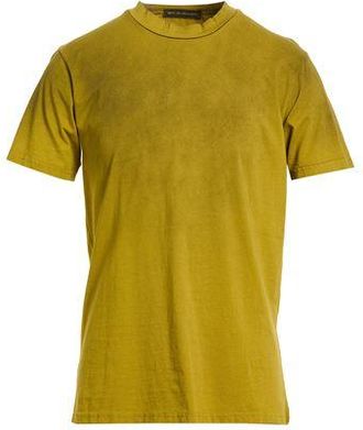 En Avance TOPWEAR - T-shirts on YOOX.COM