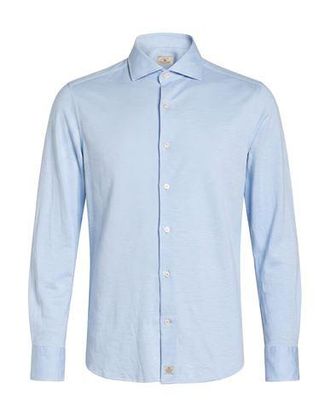 Sonrisa TOPWEAR - Camicie su YOOX.COM