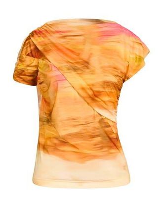 Pinko TOPWEAR - Top su YOOX.COM