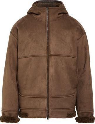 Herno ROPA DE ABRIGO - Chaquetas y cazadoras en YOOX.COM