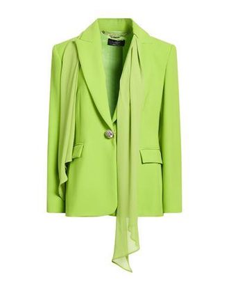 Clips SUITS and CO-ORDS - Blazers sur YOOX.COM