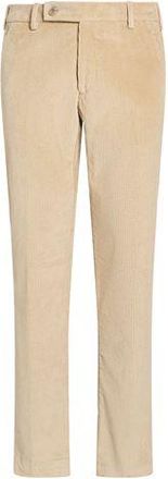Berwich BOTTOMWEAR - Pantaloni su YOOX.COM