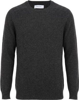 Gran Sasso KNITWEAR - Jumpers sur YOOX.COM