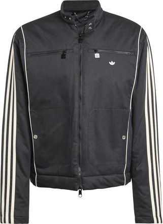 adidas Originals Wax Pro Jacket