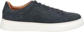Liu Jo CALZADO - Sneakers en YOOX.COM