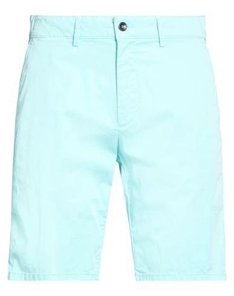 Harmont & Blaine BOTTOMWEAR - Shorts e bermuda su YOOX.COM