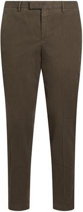 Pantaloni Torino PARTES DE ABAJO - Pantalones en YOOX.COM