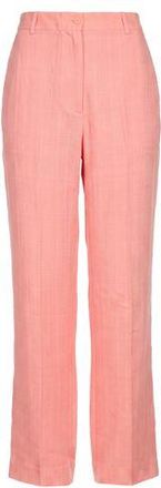 Stine Goya PARTES DE ABAJO - Pantalones en YOOX.COM