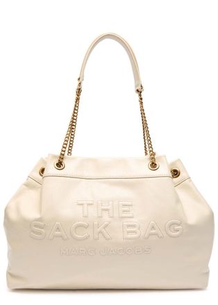 Marc Jacobs: White Bags now up to −72% | Stylight