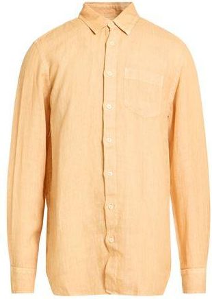 120% Lino TOPS - Hemden auf YOOX.COM