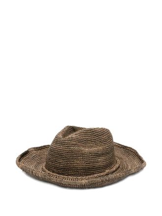 Ibeliv Rodeo Hat