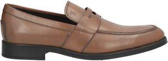 Tod's SCHUHE - Mokassins auf YOOX.COM