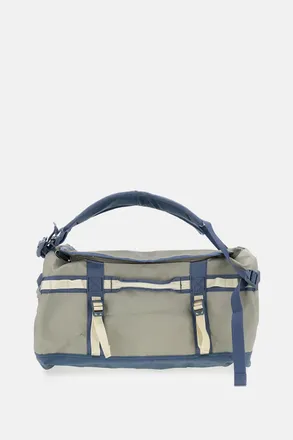 The North Face Duffel Base Camp - S