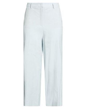 Seductive PARTES DE ABAJO - Pantalones en YOOX.COM