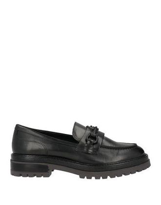 J|D JULIE DEE FOOTWEAR - Loafers on YOOX.COM