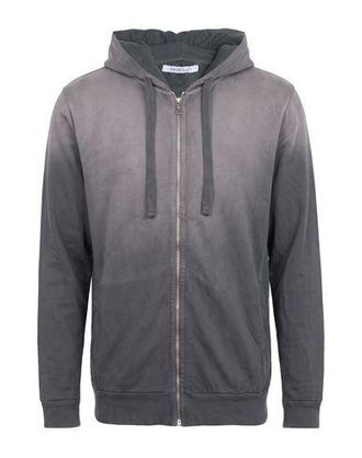 Crossley TOPWEAR - Sweatshirts sur YOOX.COM