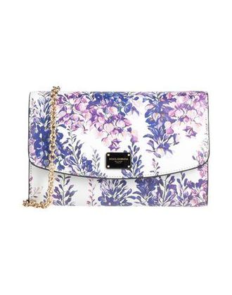 Dolce & Gabbana BAGS - Cross-body bags on YOOX.COM