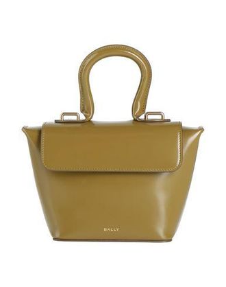 Bally BAGS - Handbags sur YOOX.COM