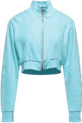 Chiara Ferragni TOPWEAR - Sweatshirts sur YOOX.COM