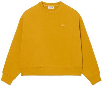 Lacoste Sweatshirt