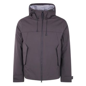 People of Shibuya Heren, Jassen, Bruin, Maat: 2XL