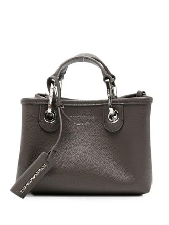 Emporio Armani Handbag Main Shopping Bag