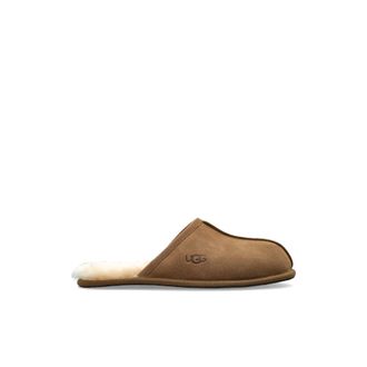 UGG Ugg, Hombre, Zapatos, Marr&oacute;n, Talla: 46 EU