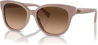 Ralph Lauren Ra5305 U Sunglasses