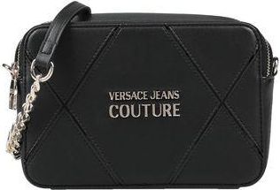 Versace BAGS - Cross-body bags sur YOOX.COM