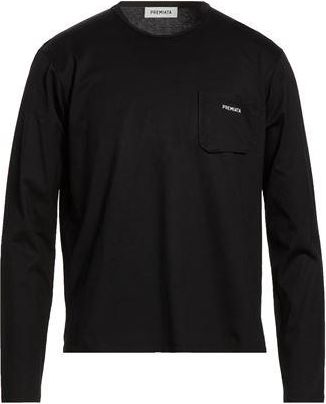 Premiata CAMISETAS Y TOPS - Camisetas en YOOX.COM
