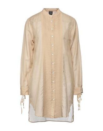 Aspesi TOPS - Hemden auf YOOX.COM